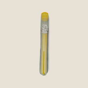 AG Pre-rolls CBD+ Indoor (Yellow Cap)