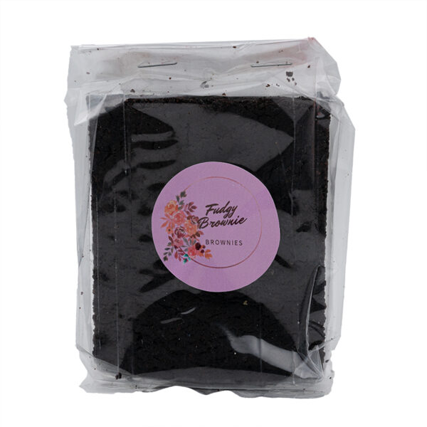 Choc Brownie Cookies Full Spec - Image 2
