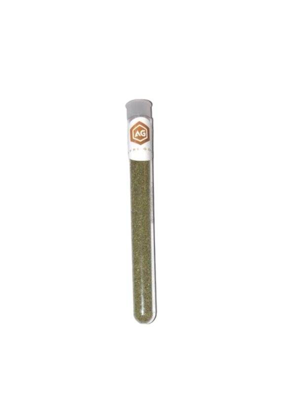 AG Pre-rolls Fairy Dust - Full Spectrum