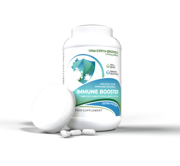 Immune Booster - Image 3