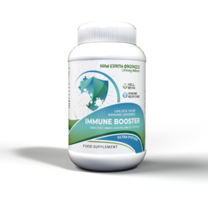 Immune Booster