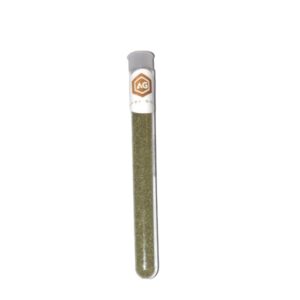 AG Pre-rolls CBD+ Greenhouse (Blue Cap)