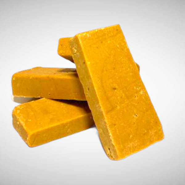 Ding Fudge CBD+