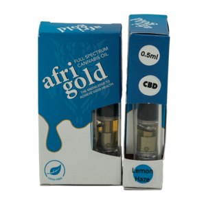 Vape Carts CBD+ Purple Punch 1.0ml