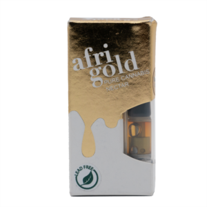 Vape Carts CBD+ White Widow 1.0ml